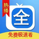 ��;Ӱ�Ӱ�׿���ֻ���