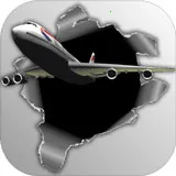 �λû������޽�������ƽ��