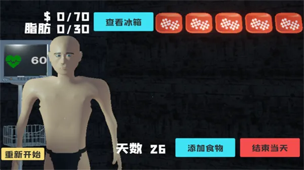 ��θ��ģ����3D�������