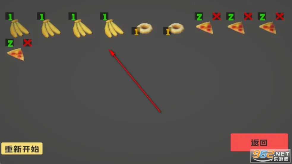 ��θ��ģ����3D�������