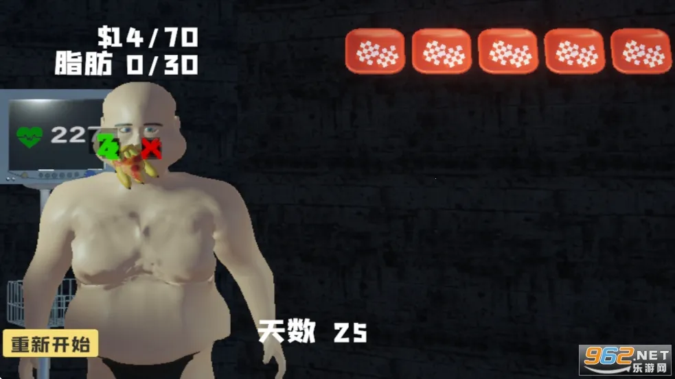 ��θ��ģ����3D�������v1.0 �ֻ����ͼ