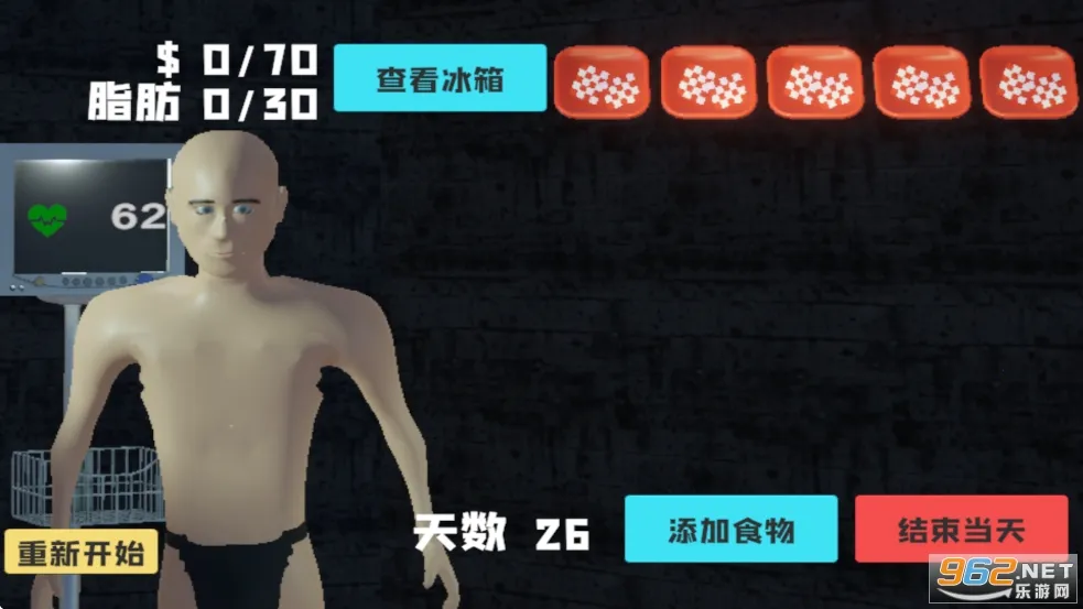 ��θ��ģ����3D�������v1.0 �ֻ����ͼ