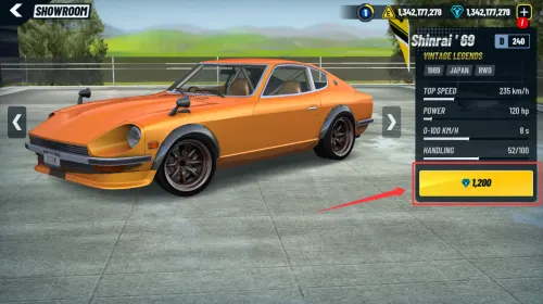 ��������ģ���ʻ���޽�Ұ�