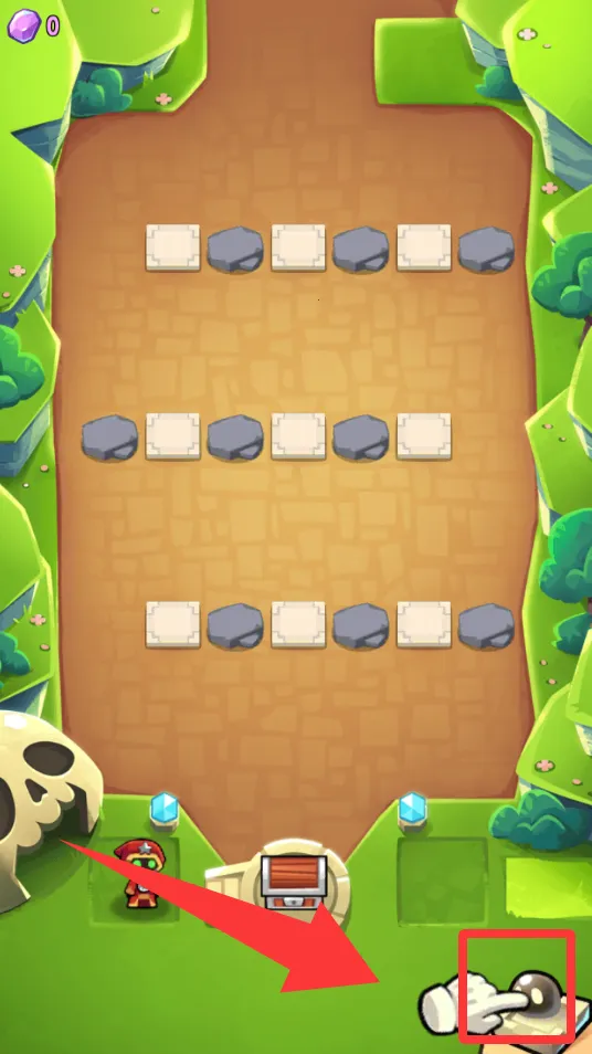 宝箱是我的内购破解版下载 宝箱是我的内购破解版下载