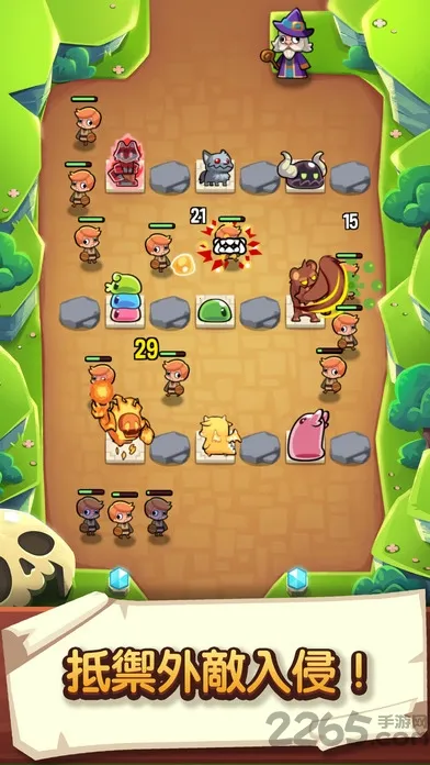 �������ҵ��ڹ��ƽ������v1.107.2 ��Ѱ��ͼ