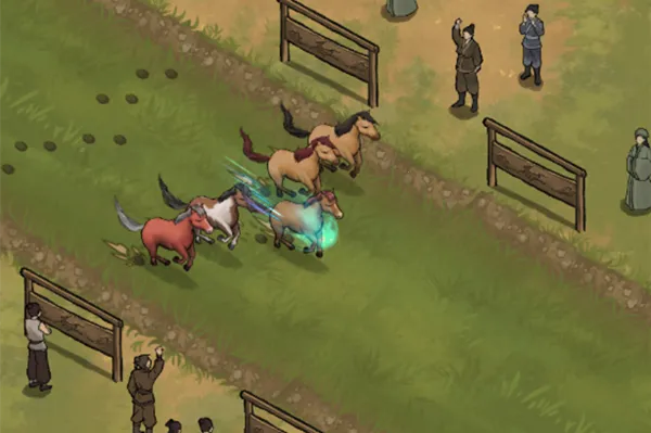 ����Ҳ������ò˵�����˼