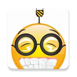 moji mix�����������׿���ֻ���