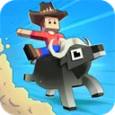 �����԰�ƽ�������ڹ��ƽ����ò˵�v13.2.1 �ٷ�����