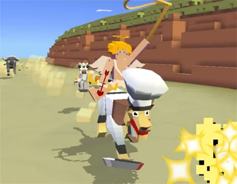 �����԰�ƽ�������ڹ��ƽ����ò˵�