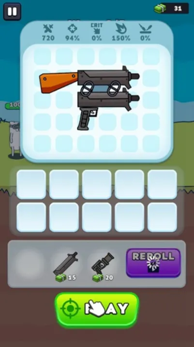 ǹ��Ӣ���ڹ�������v2.3.2 ��׿���ͼ