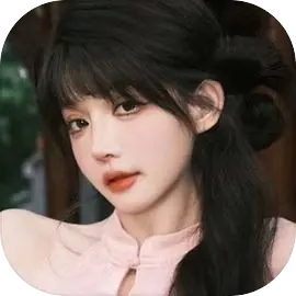 ����������ƽ��v1.0.4 �ٷ�����