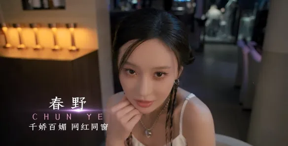 ����������ƽ��