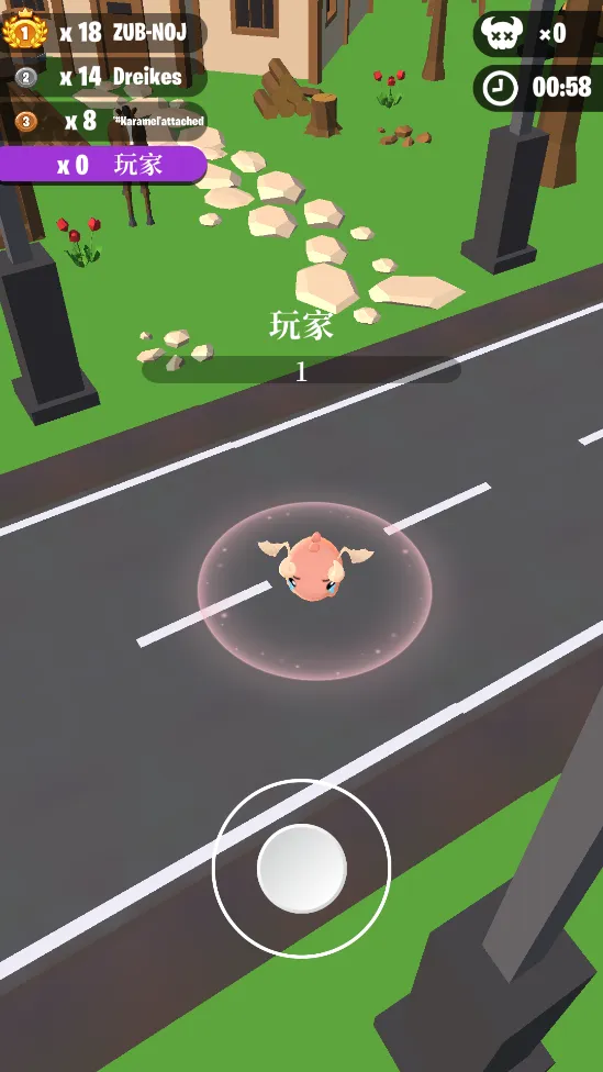 ��������ս�ƽ�����޽����ʯ