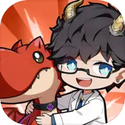 ��������ս�ƽ�����޽����ʯv1.0.0 �ֻ���