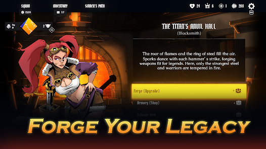 ������;����������2026���°汾v1.8.0 ��Ѱ��ͼ