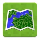Maps for Minecraft PE(�ҵ������ͼ����)