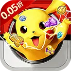 ������װ2026���°汾