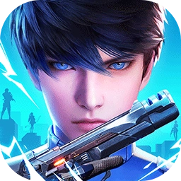 �����ж�ֱװ��(�ƻ������Ϸ)