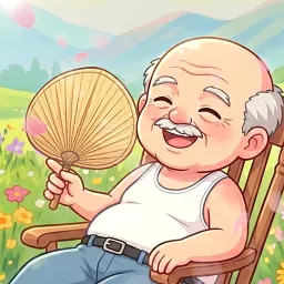 �����ร����׬Ǯ