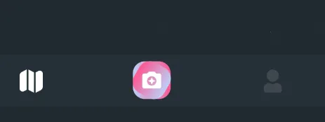 С԰���ٷ���������