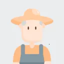 С԰���ٷ���������