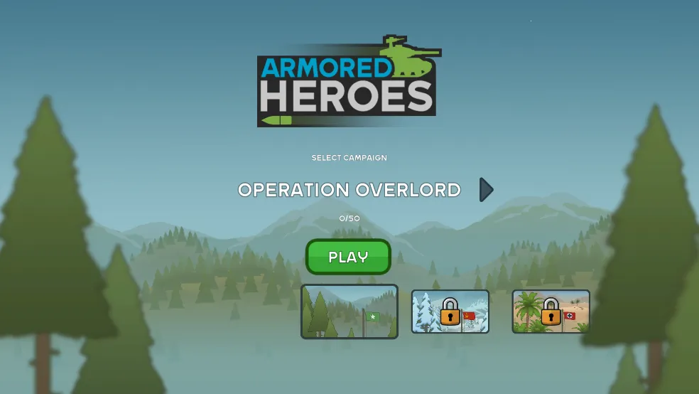 װ��Ӣ�����޽�������ڵ�v1.5.35.06585 ��׿���ͼ