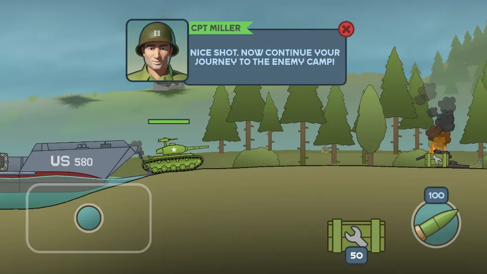 װ��Ӣ�����޽�������ڵ�v1.5.35.06585 ��׿���ͼ