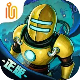 ǽ�����ƽ�����ò˵�