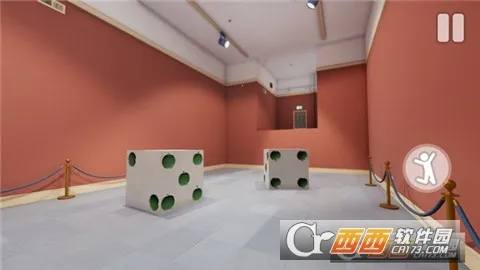 �����޿ռ���ʷ�����v1.0.0 �ٷ������ͼ