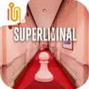 �����޿ռ���ʷ�����v1.0.0 �ٷ�����