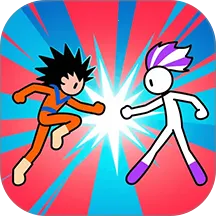 �����Ƕ�ʿ3D��׿���ֻ���v1.0.0 ��Ѱ�