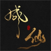 �Ҷ��Է�������ֱװ��(����ģ����Ϸ)v1.06 �ֻ���