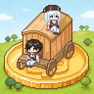 �������������