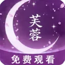 ܽ����Ƶ������(��Ƶ���Ź���)