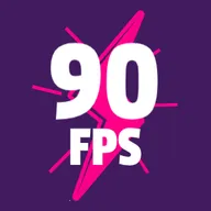 90fps���������ϰ汾����