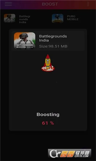 90fps���������ϰ汾����v9.1 �ٷ������ͼ