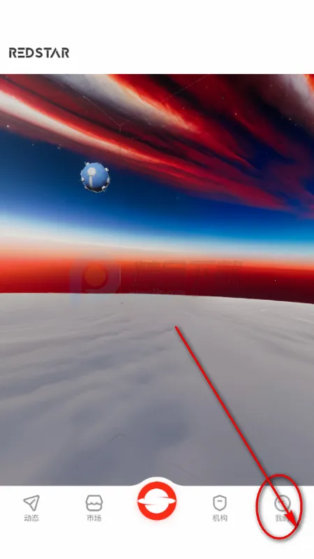 RS��ɫ����