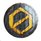 ��ѹ��֮�������÷������ѽ�����(�޹��������Ϸ)