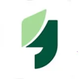 ������ʦ2026���°汾