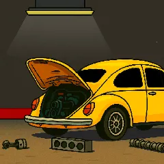 �ҵĳ�,�ҵ�����ѽ����������ֻ���