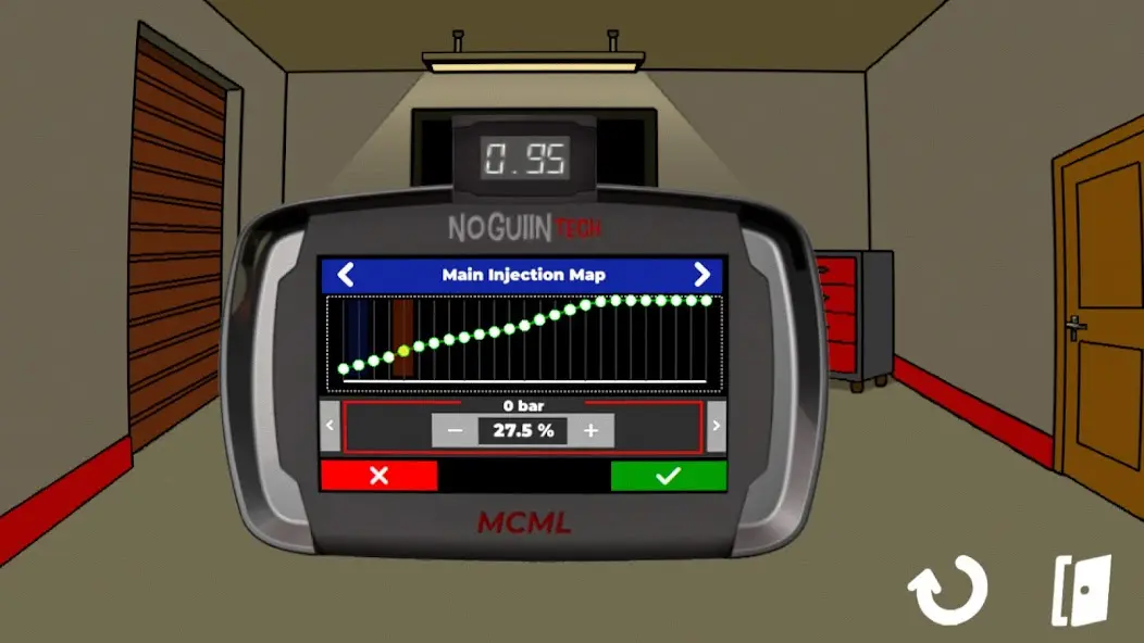 �ҵĳ�,�ҵ�����ѽ����������ֻ���v1.0.68 �ֻ����ͼ