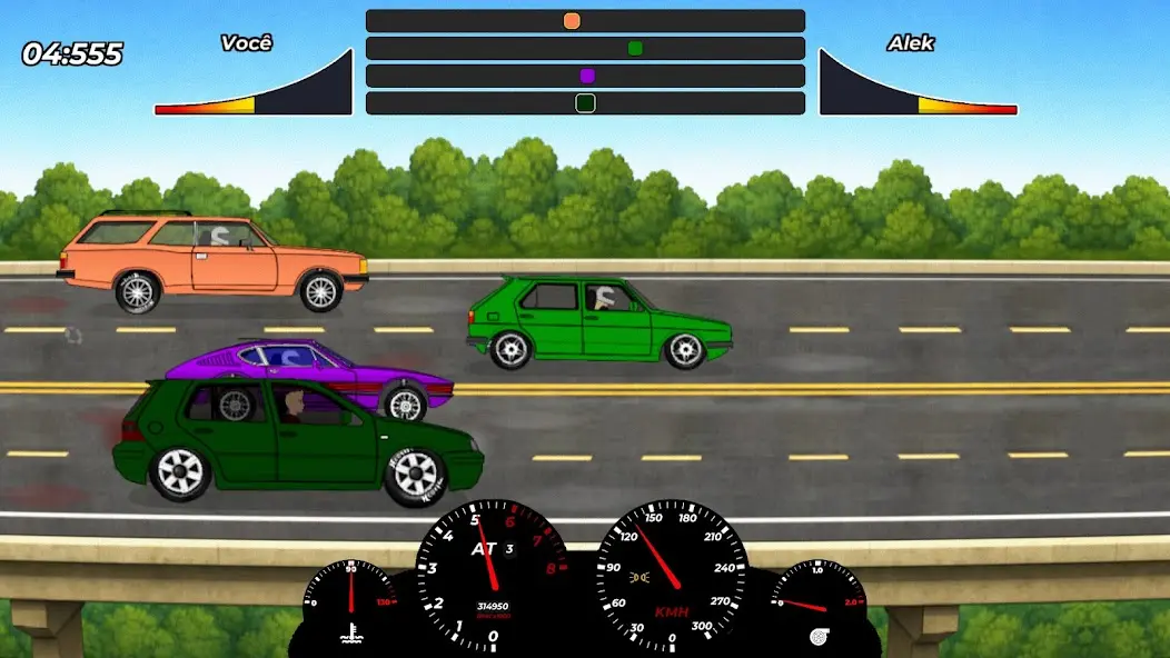 �ҵĳ�,�ҵ�����ѽ����������ֻ���v1.0.68 �ֻ����ͼ