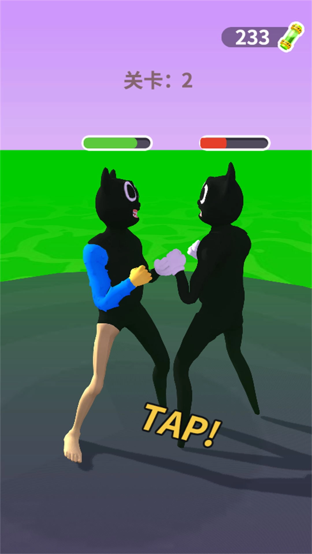 ���������ϳɴ���2026���°汾