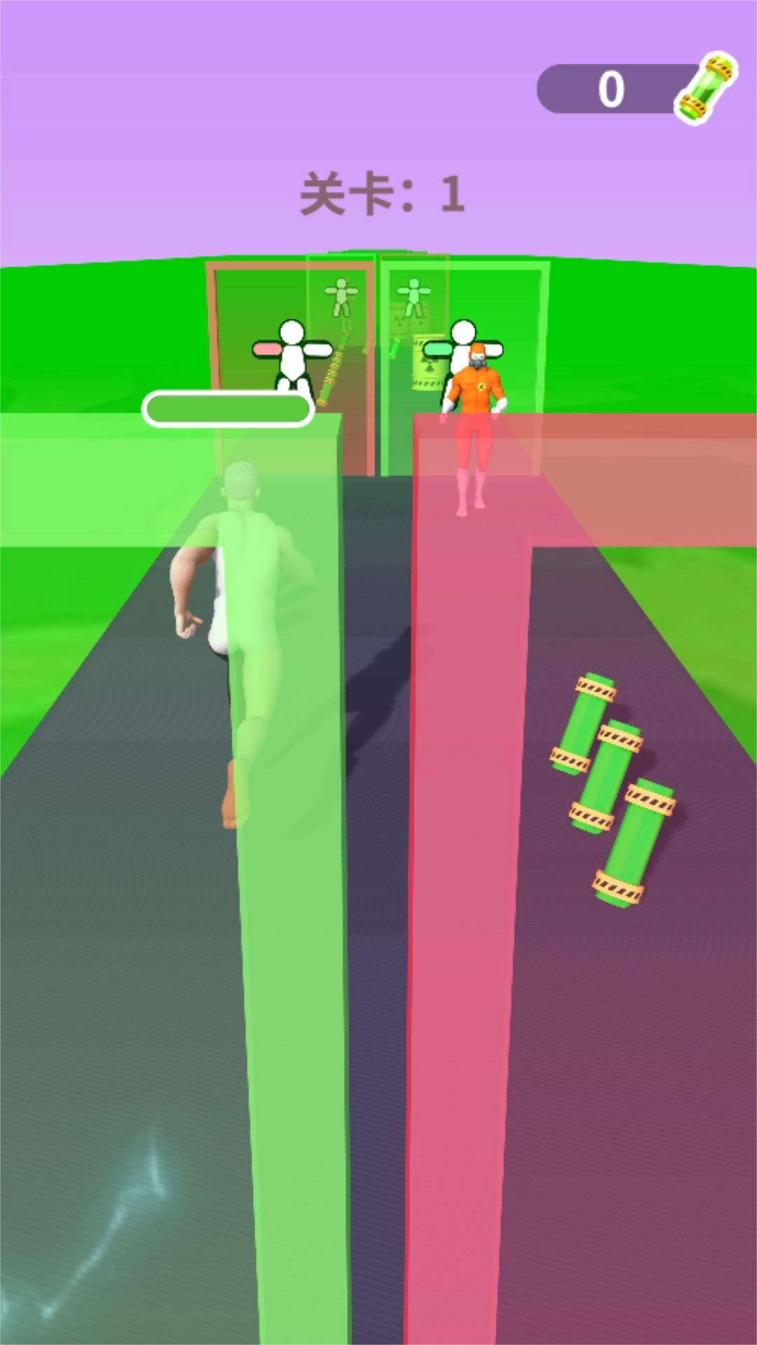 ���������ϳɴ���2026���°汾