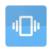 �ֻ�����(�ֻ��𶯵�������)