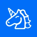 ��֪����2026���ذ�װ