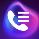 ����DJ(�����ü�����)