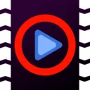 ����˽����Ѳ�����(��˽����������)