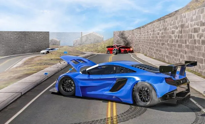 ����ģ����3D������2026�ٷ����°汾v1.15 �ٷ������ͼ