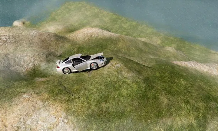 ����ģ����3D������2026�ٷ����°汾v1.15 �ٷ������ͼ